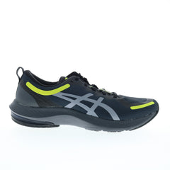 Asics Gel-Pulse 13 AWL 1011B308-400 Mens Blue Athletic Running Shoes