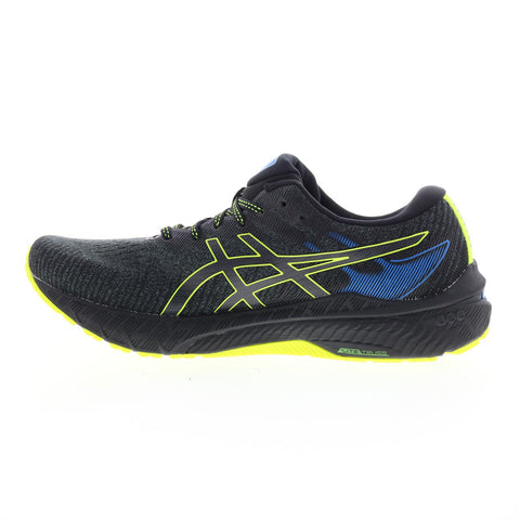 Asics GT-2000 10 1011B434-020 Mens Gray Mesh Athletic Running Shoes