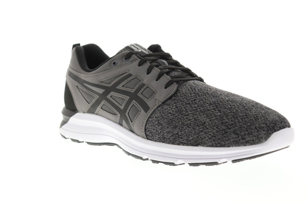 Asics Gel Torrance 1021A049-020 Mens Low Top Gym Running - Ruze Shoes
