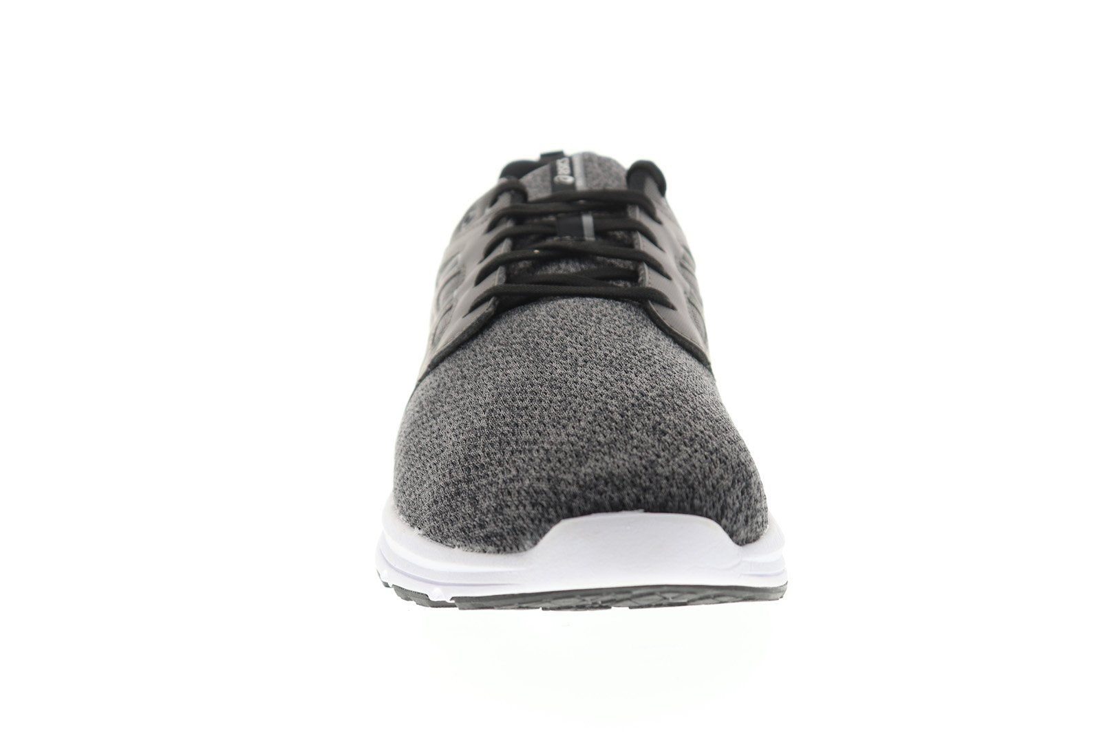 Asics Gel Torrance 1021A049-020 Mens Gray Low Top Athletic 