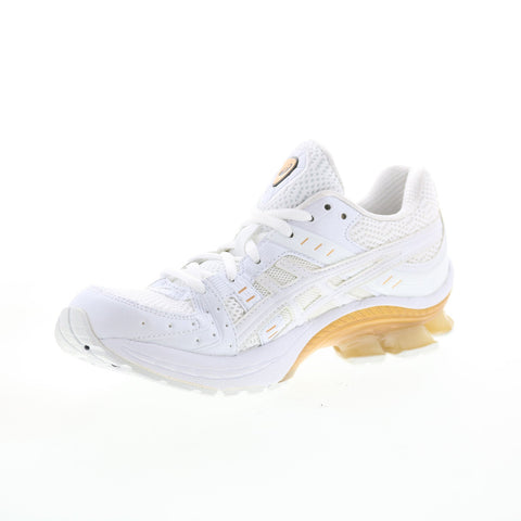 asics gel kinsei og womens