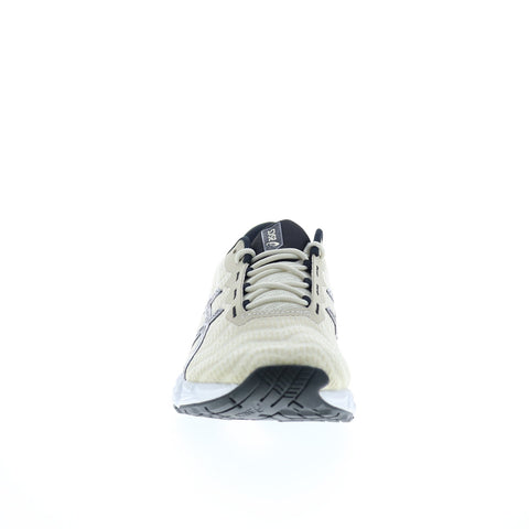 Asics Gel-Quantum 180 5 1022A164-200 Mens Beige Lifestyle Sneakers Shoes
