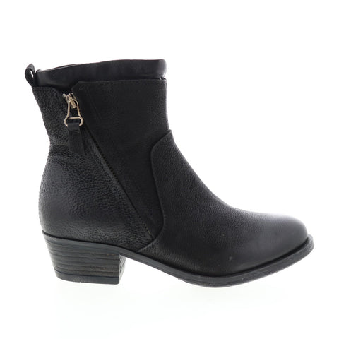 World Of Troop Cobra Mid 1HM00663-410 Mens Blue Lifestyle Sneakers Shoes