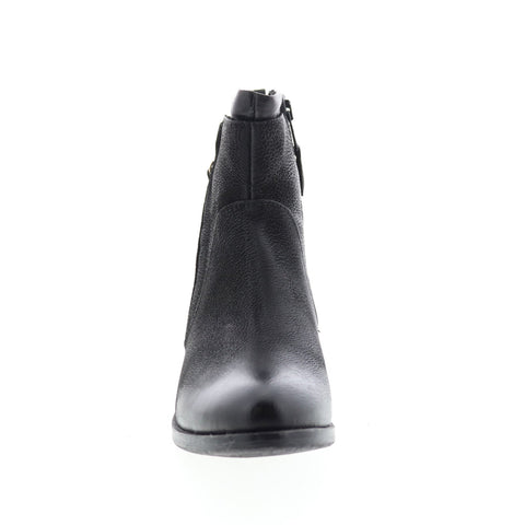 World Of Troop Cobra Mid 1HM00663-410 Mens Blue Lifestyle Sneakers Shoes