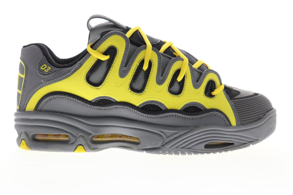 11412698_d3_2001_charcoal_yell