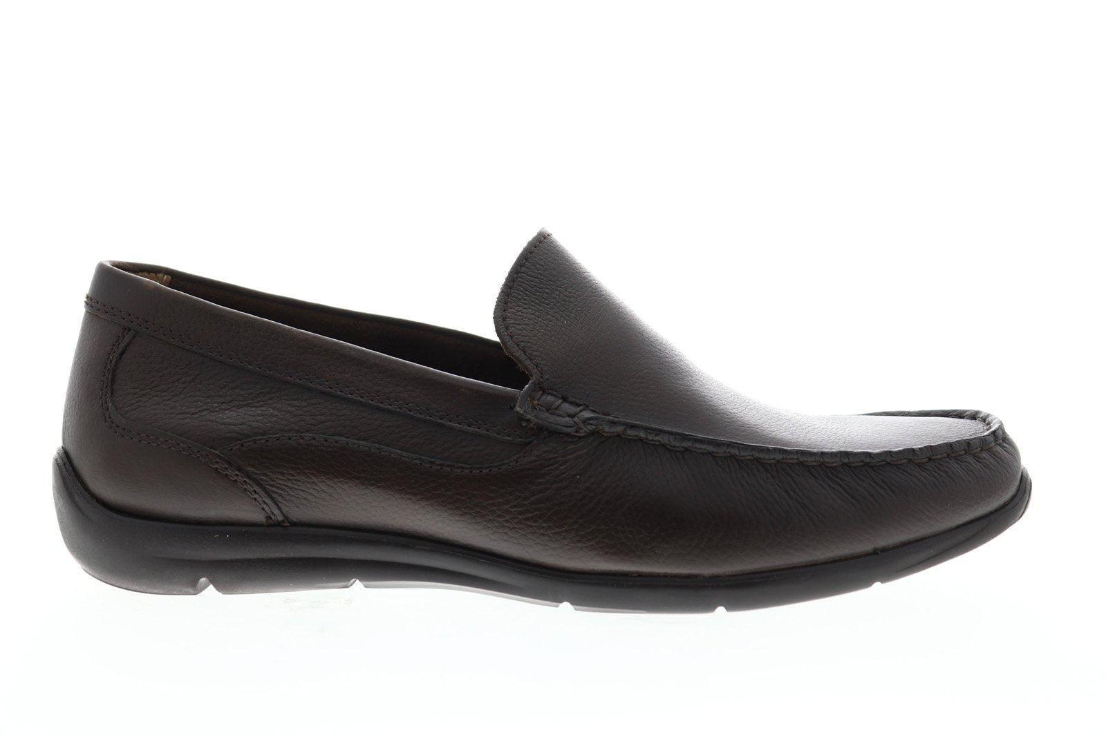 Florsheim Size 9.5 M CONLAN Venetian New Loafers Amazon.com | Florsheim Boy main image 4