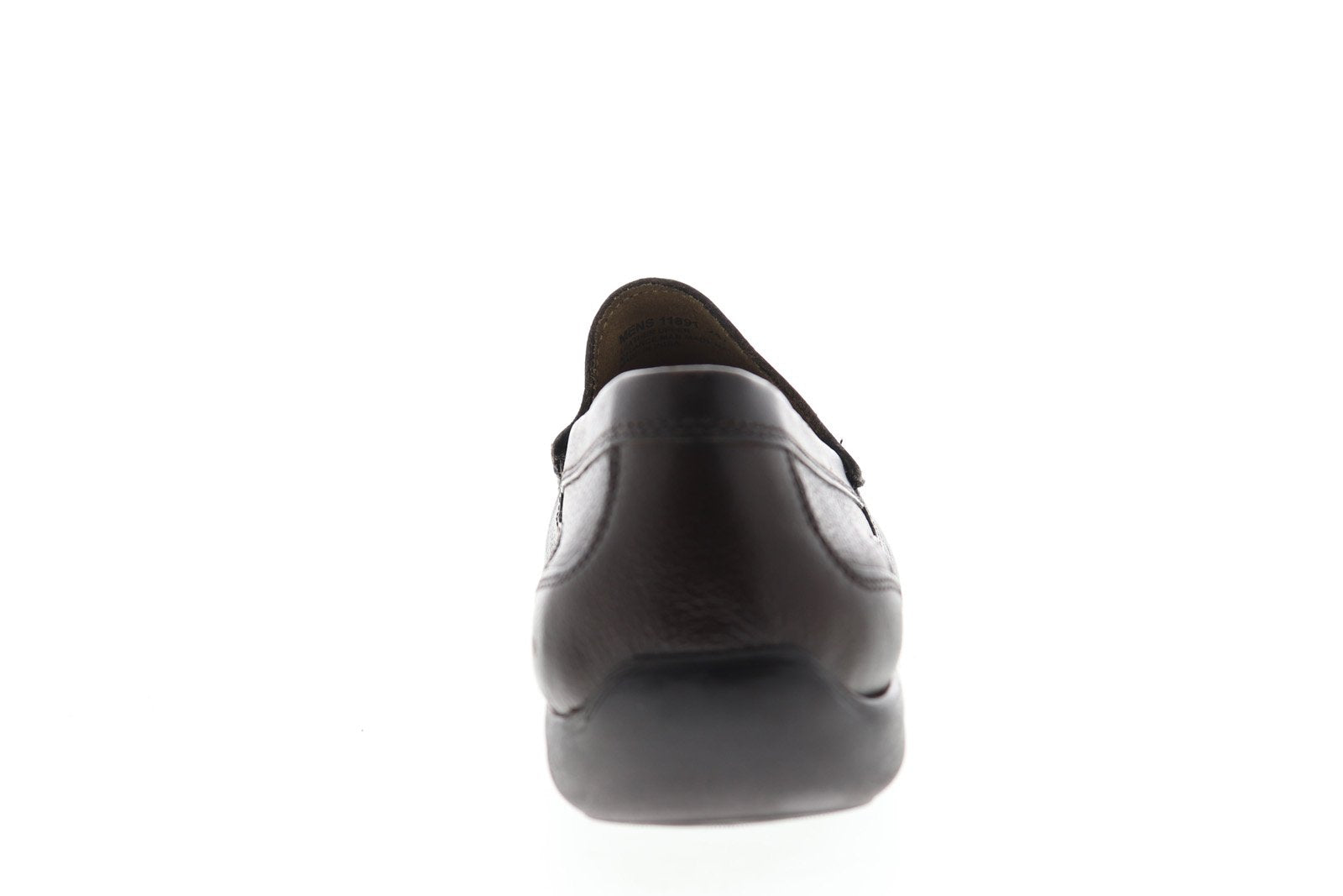 Florsheim Size 9.5 M CONLAN Venetian New Loafers Amazon.com | Florsheim Boy main image 3