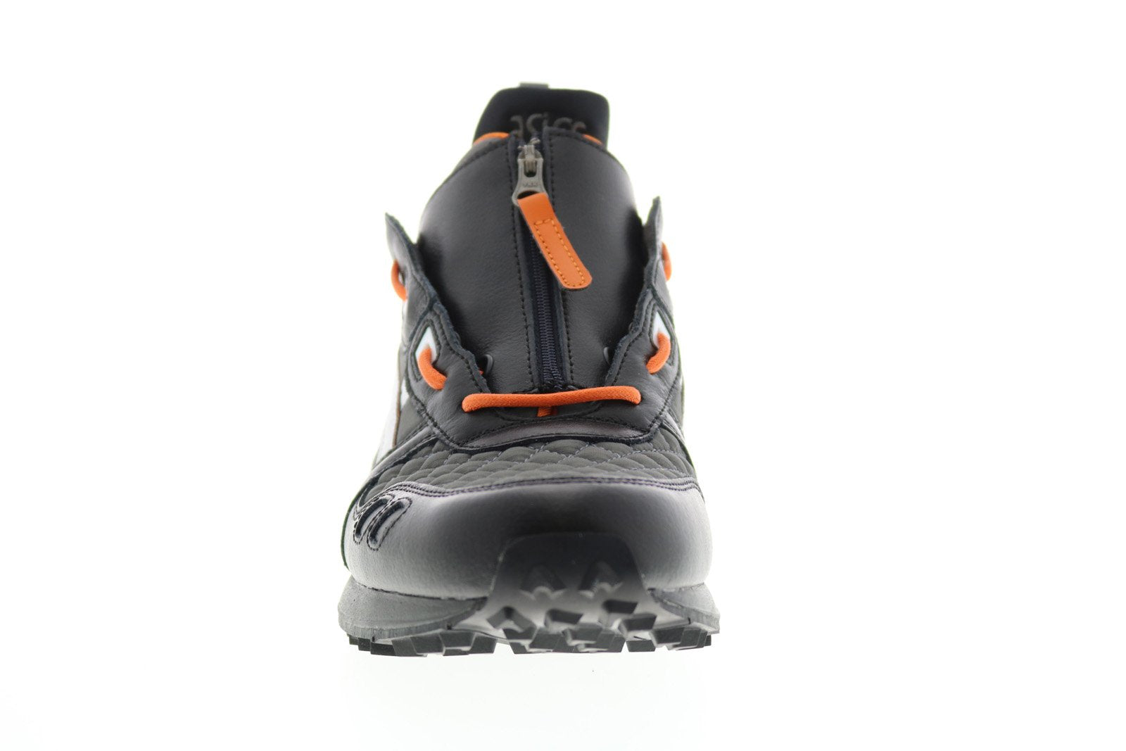 Asics casual shoes zipper Clearance