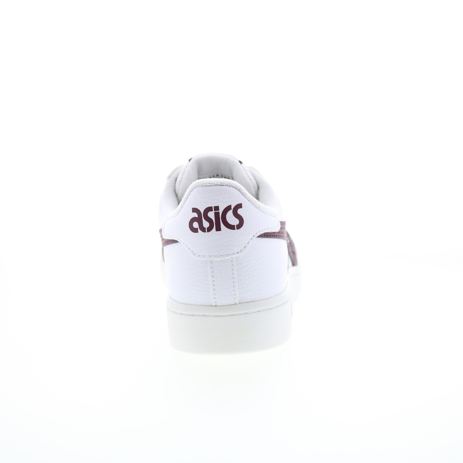 Asics Japan S 1191A328-102 Mens White Synthetic Lifestyle Sneakers