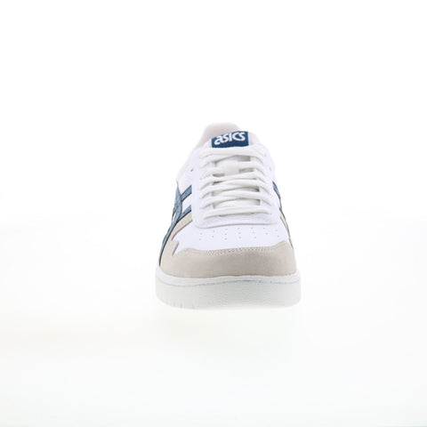 Asics Japan S 1191A370-100 Mens White Synthetic Lifestyle Sneakers Shoes