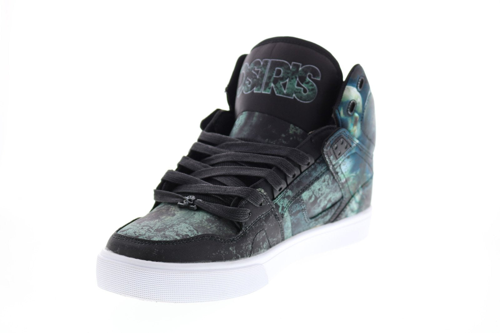 1224_2490_nyc_83_vulc_huit_sku