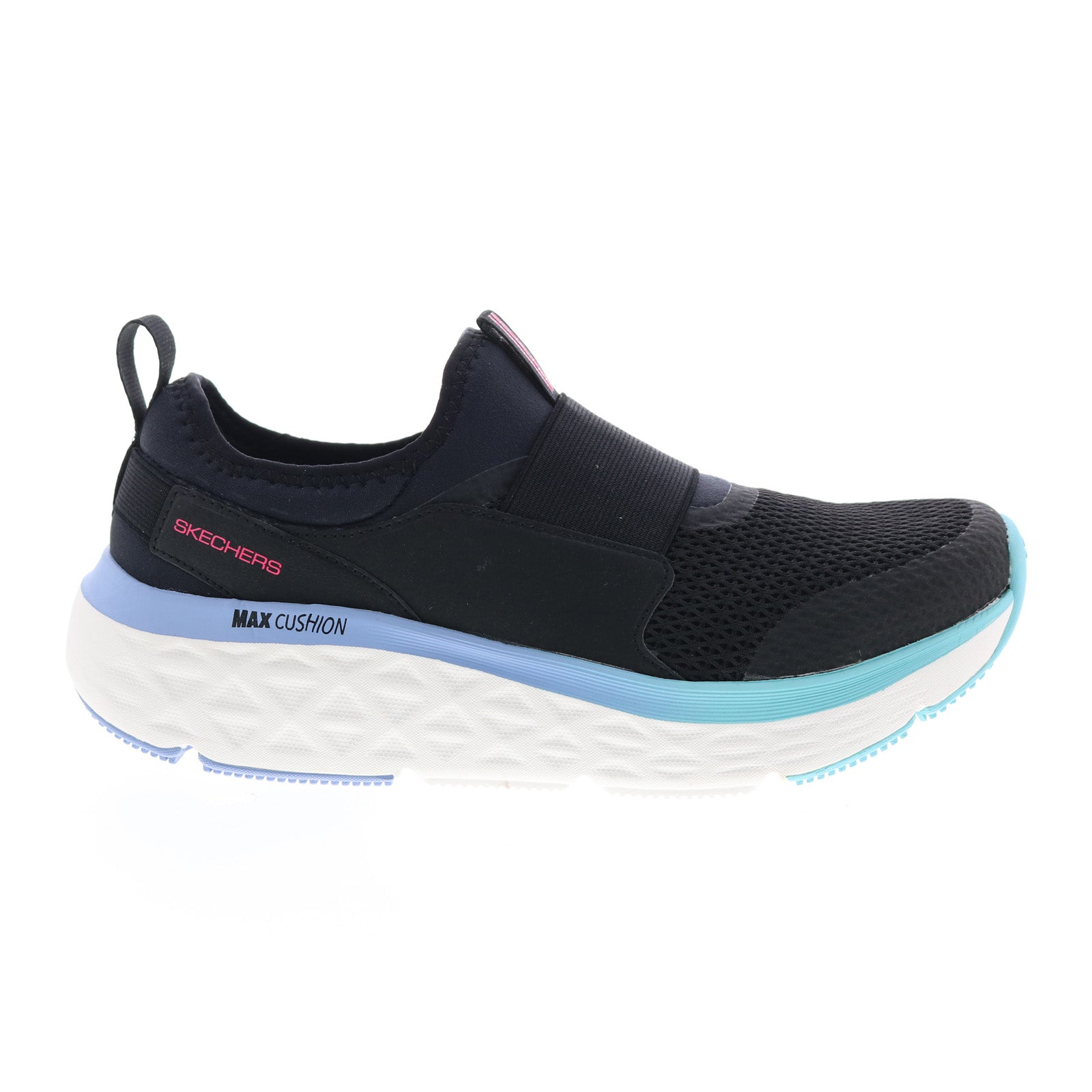 Skechers Shoes Sketcher Delta Skechers Max Cushioning Delta Kianda