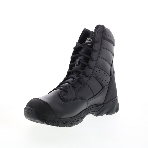 Original Swat Chase 9” Waterproof EN 132031 Mens Black Tactical Boots