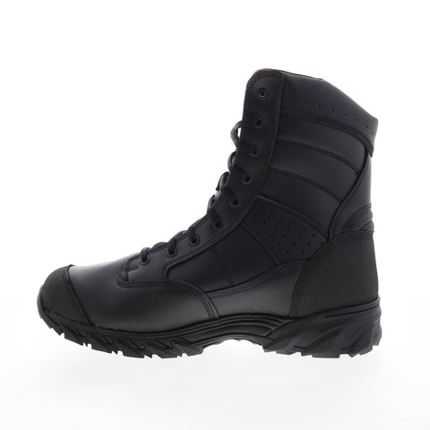 Original Swat Chase 9” Waterproof EN 132031 Mens Black Tactical Boots