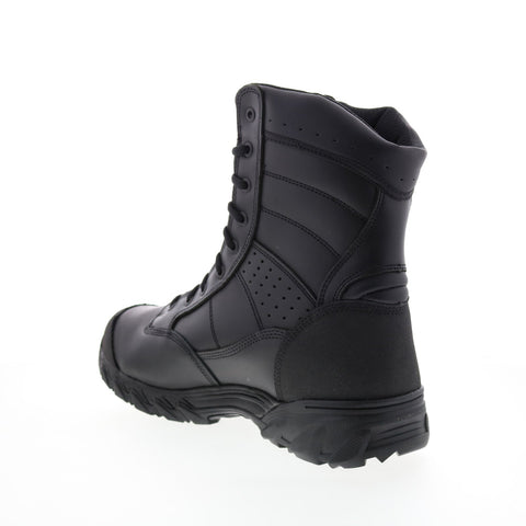 Original Swat Chase 9” Waterproof EN 132031 Mens Black Tactical Boots