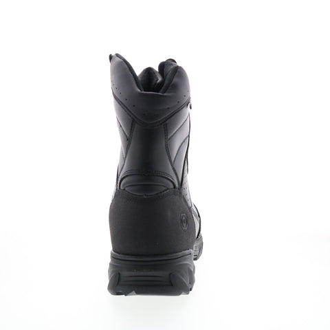 Original Swat Chase 9” Waterproof EN 132031 Mens Black Tactical Boots