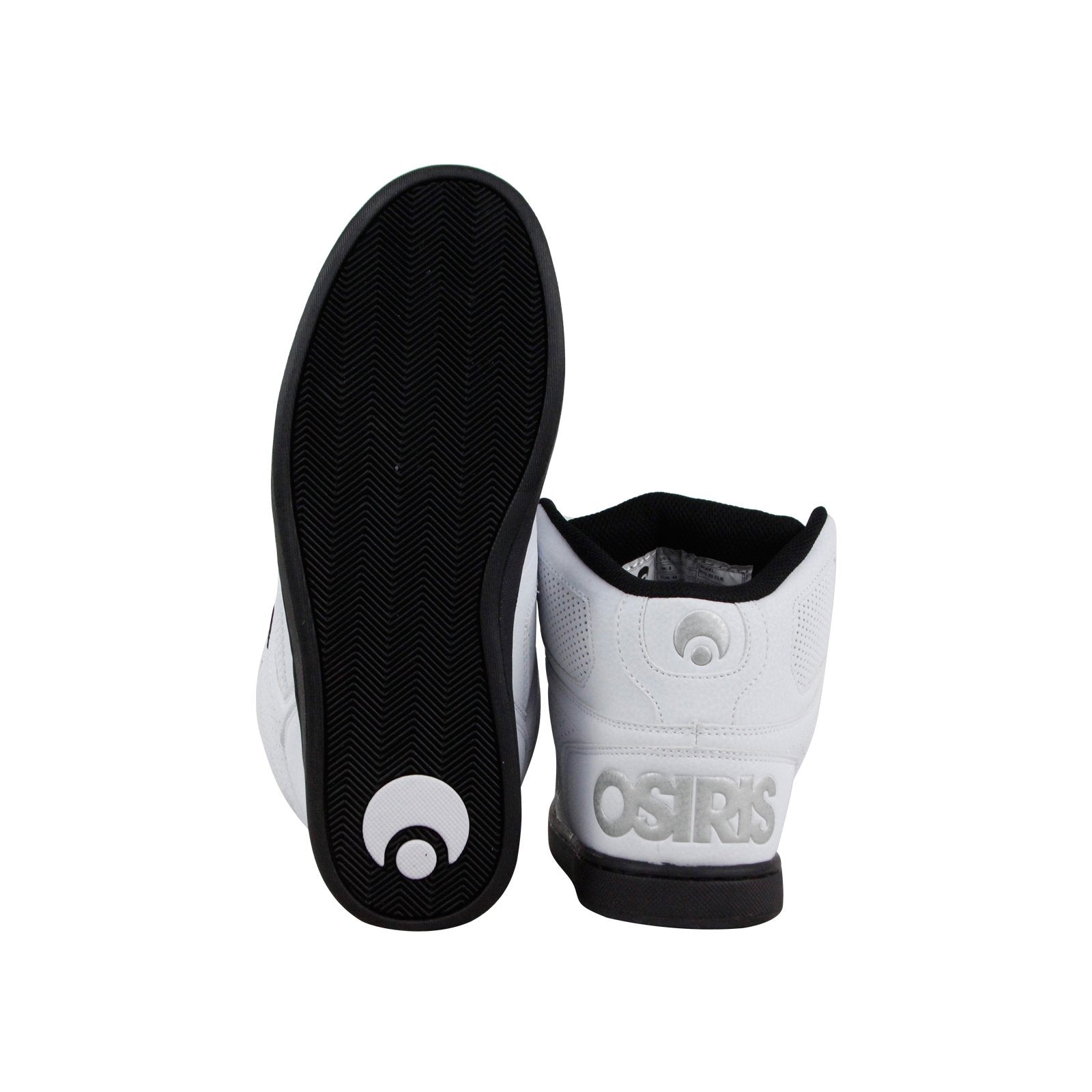 ◎ページ adidas ZX 8000 Ø27 Berlin City Series Men's - HP2364 - US