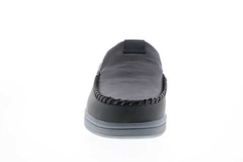 Osiris Embark 1353 2760 Mens Gray Synthetic Skate Inspired Sneakers Shoes