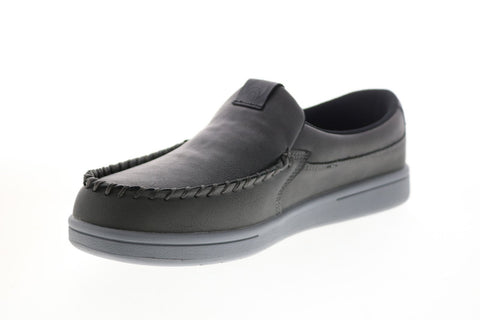 Osiris Embark 1353 2760 Mens Gray Synthetic Skate Inspired Sneakers Shoes
