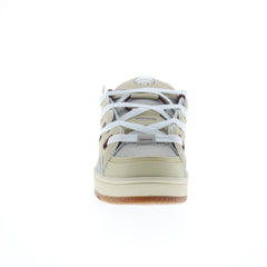 Osiris D3 OG 1371 2881 Mens Beige Synthetic Skate Inspired