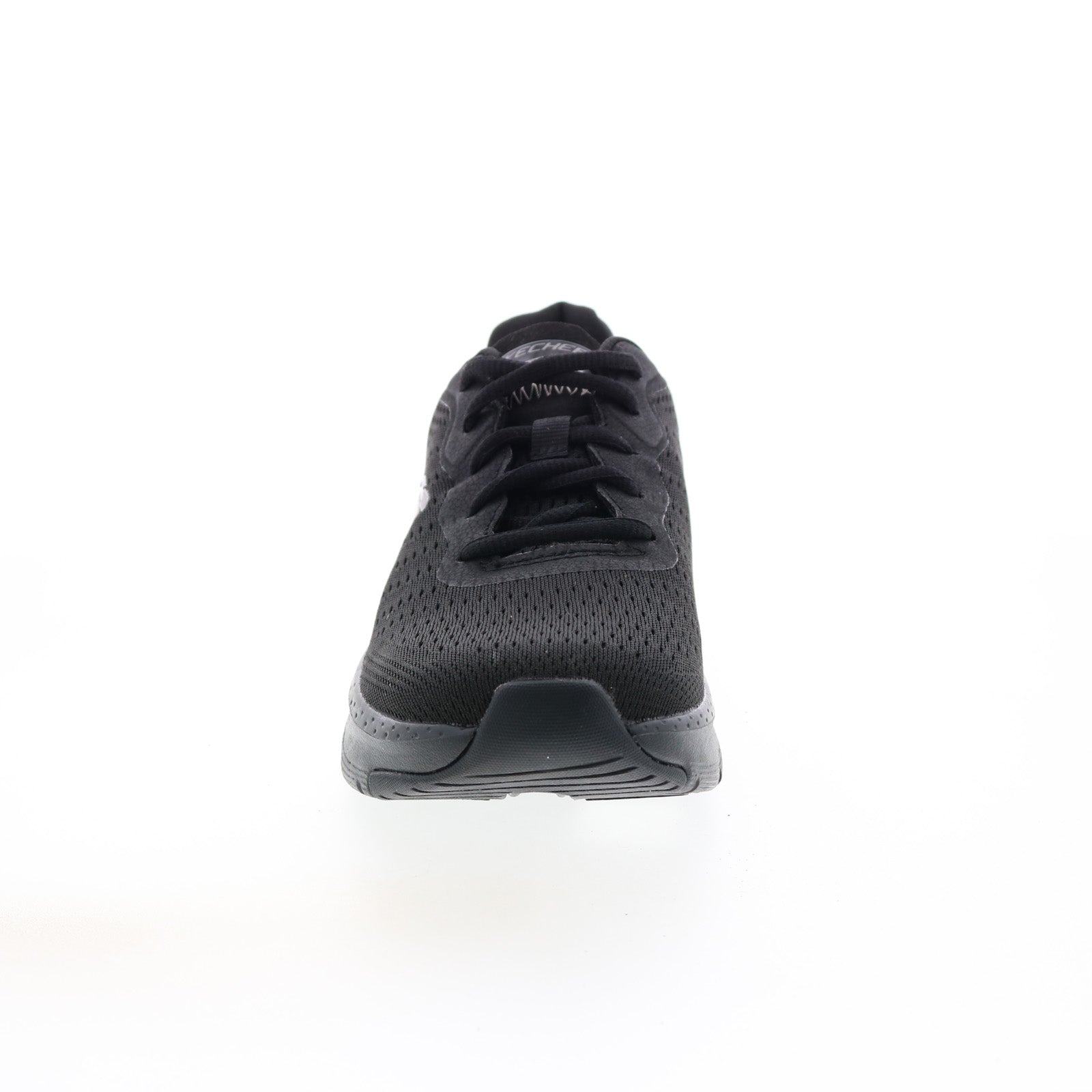 ⭐︎K⭐︎ Women's Wide Fit Skechers 149722 Arch Fit Infinity Cool Sneakers