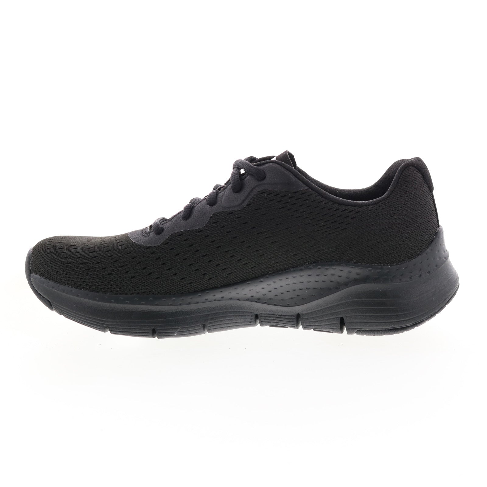 ⭐︎K⭐︎ Women's Wide Fit Skechers 149722 Arch Fit Infinity Cool Sneakers