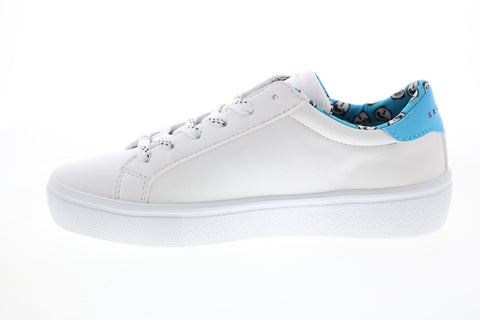 Skechers Goldie 2.0 Two Things Dr. Seuss Womens Collaboration Sneakers Shoes