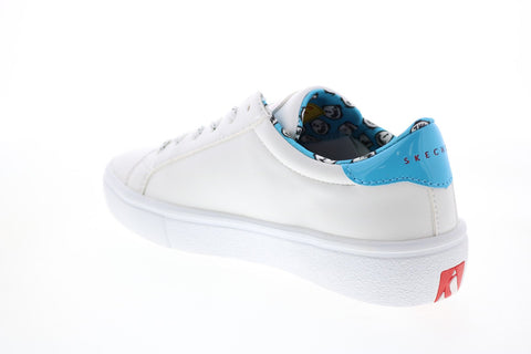 Skechers Goldie 2.0 Two Things Dr. Seuss Womens Collaboration Sneakers Shoes