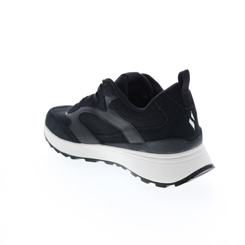 Skechers Sunny Street Primarys 155418 Womens Black Lifestyle Sneakers Shoes