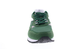 Diadora N.92 Blu-Grigia da Uomo Diadora N.92 Blu-Grigia da Uomo