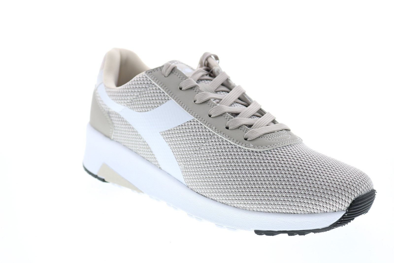 RITAO CHAN公式アカウント02  ウォーターランド テクノガーラ RITAO CHAN公式アカウント02 様専用 ウォーターランド テクノガーラ