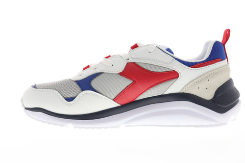 diadora whizz run