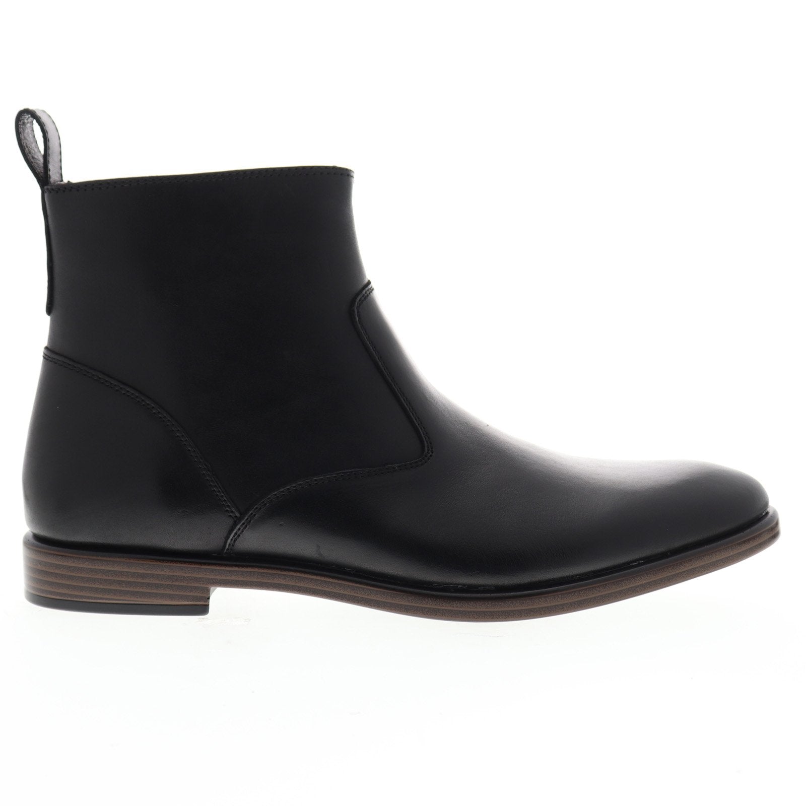 LIKE NEW Giorgio Brutini Boots 81ea49TbZ6L._UL1500_.jpg main image 4