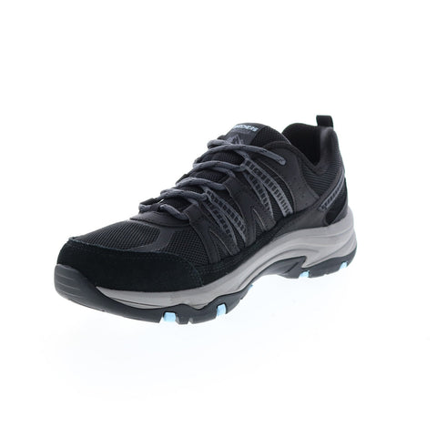 Shoes Uk Zapatos Skechers Trego Drift-In Mujer Trail Relaxed