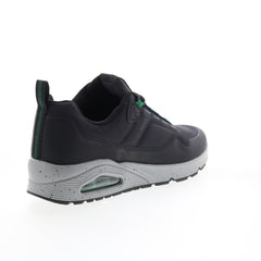 ゆうき WMNS) adidas X9000l1 Black/White/Grey H00576