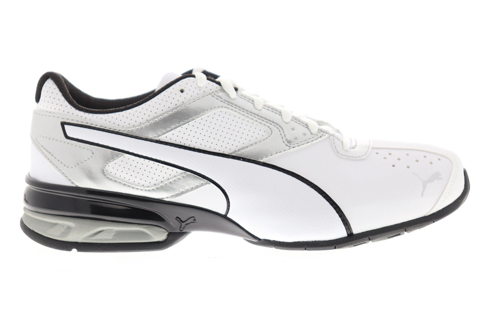Puma Tazon 6 Fm PUMA Tazon 6 FM SKU:8750742 - YouTube main image 2