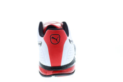 靴 PUMA atoms fr2 27cm 428467.jpg