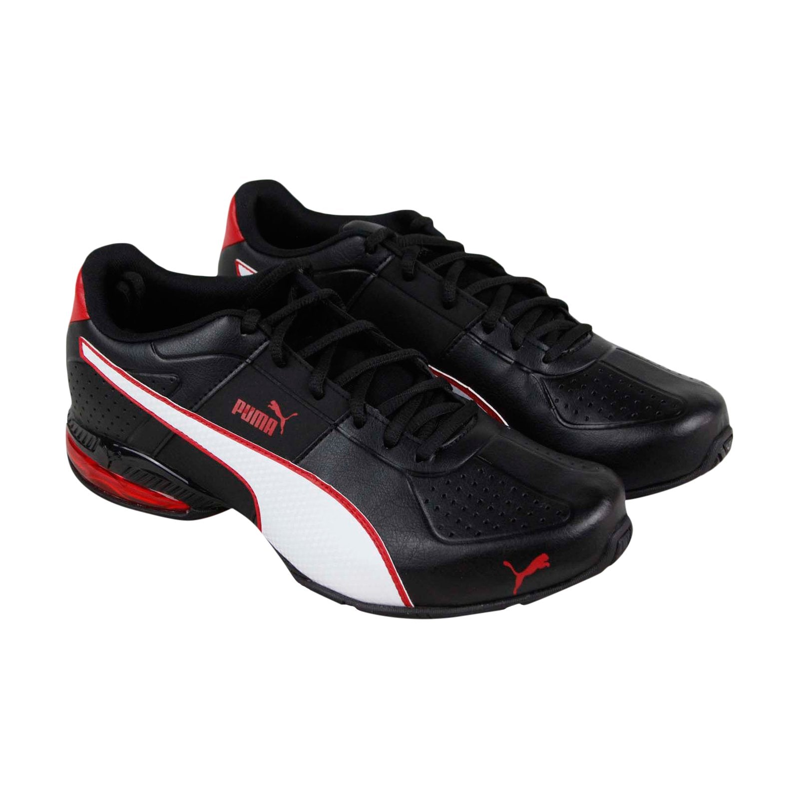 Puma Men's Puma Cell Puma Cell Surin 3D Running Shoes For Men