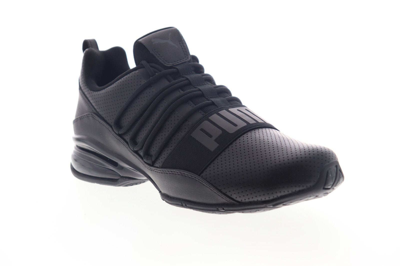 Running Shoes Puma Cell Regulate Sl Black Puma Cell Regulate SL