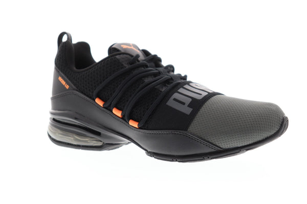 Puma Footwear Puma Men's Cell Regulate Winterized Mesh