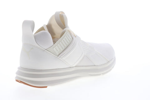 Enzo premium mesh men's sneakers Clearance