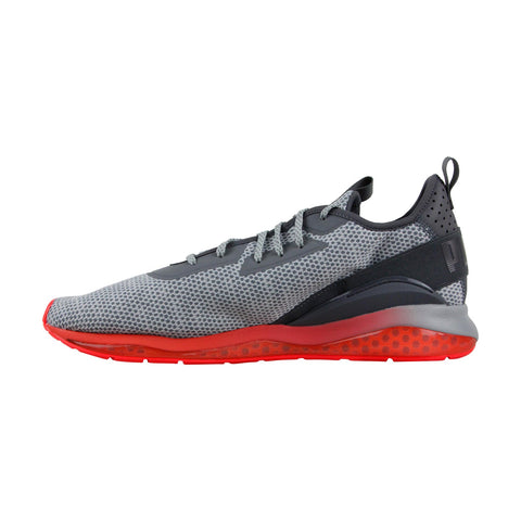 Puma Cell Ultimate Descend Northern Lights Mens Gray Lifestyle