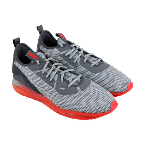 Puma Cell Cell Descend Men's Running Shoes Puma Cell Ultimate