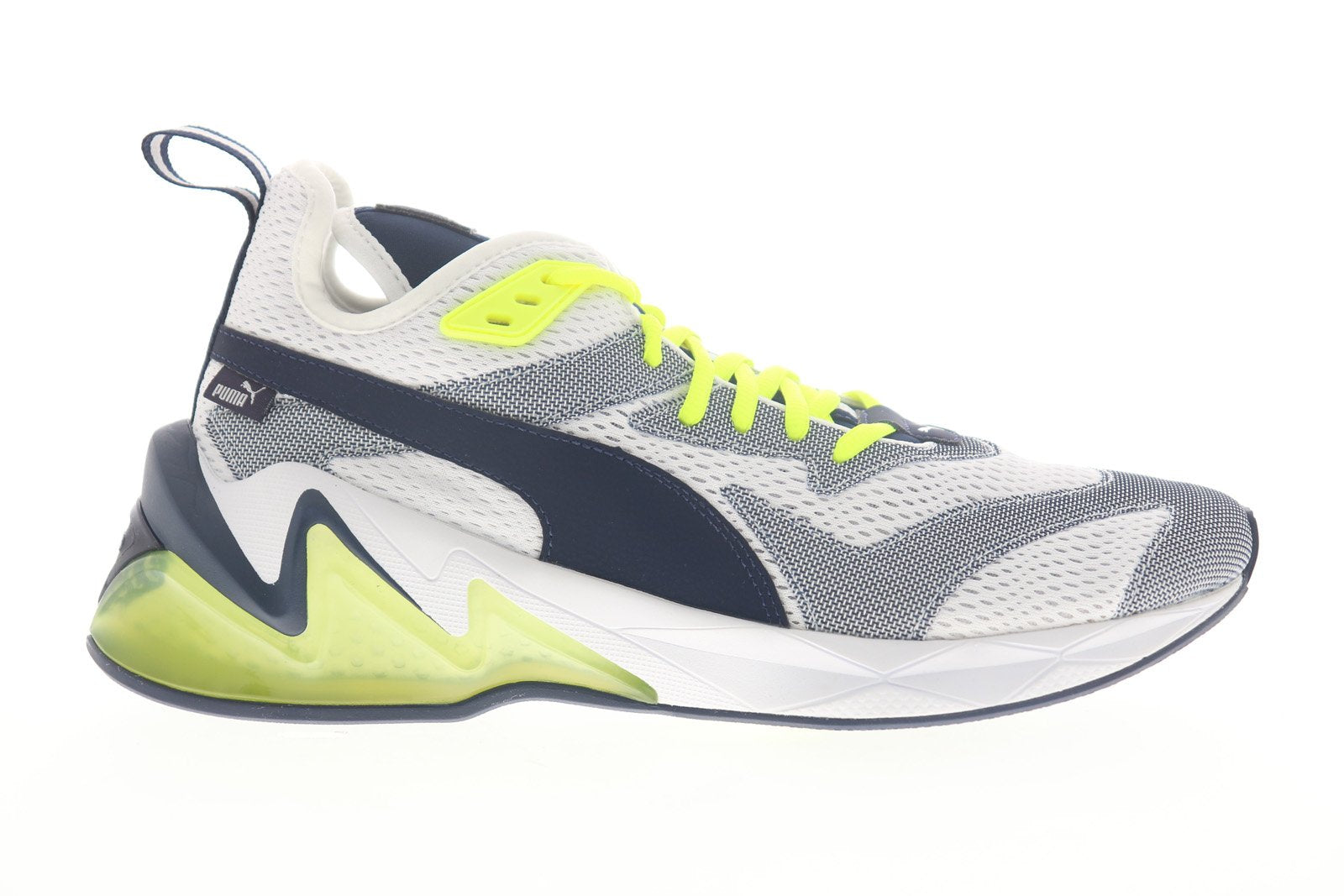 Origin Tech Puma Lqdcell Origin Review PUMA LQDCELL Origin Drone