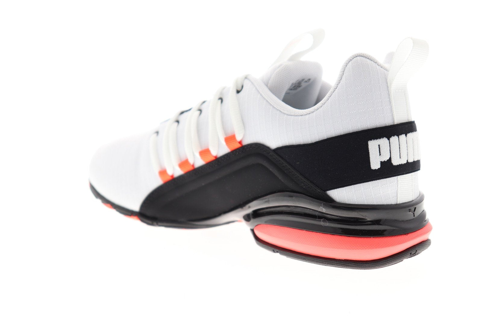puma axelion rip white