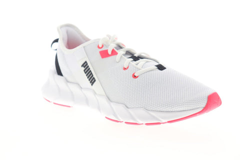 Puma weave mesh Clearance