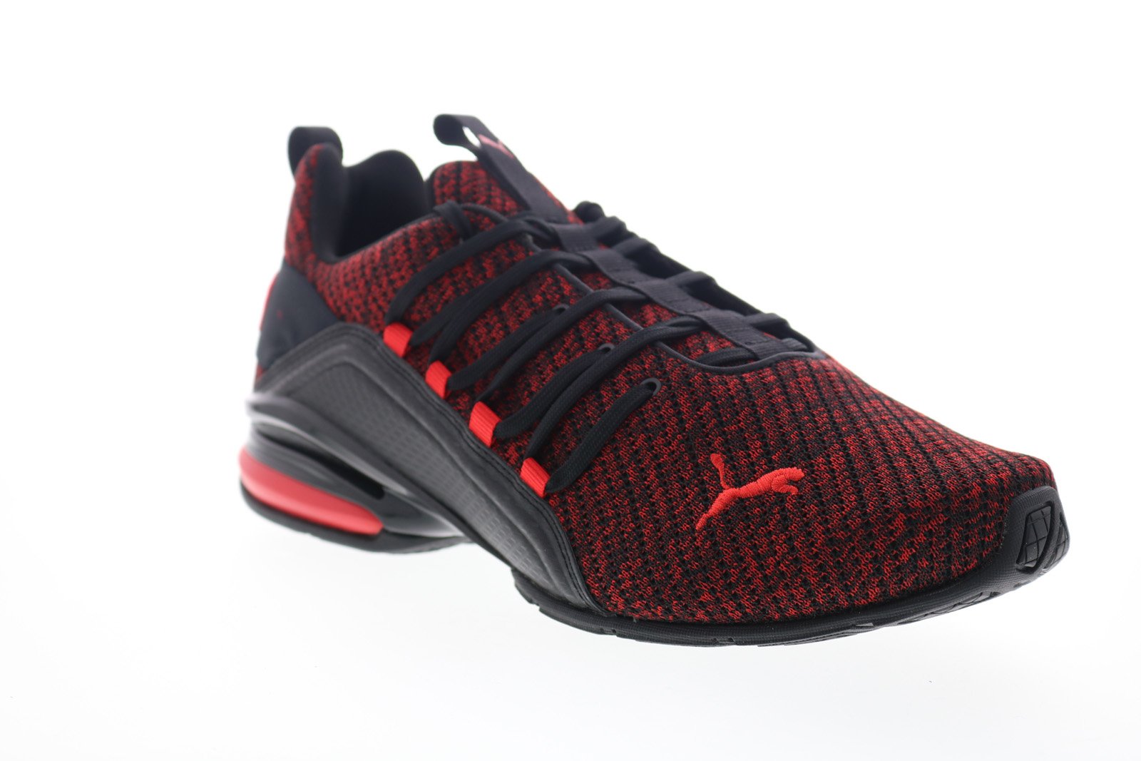 Axelion ultra men's training shoes Clearance