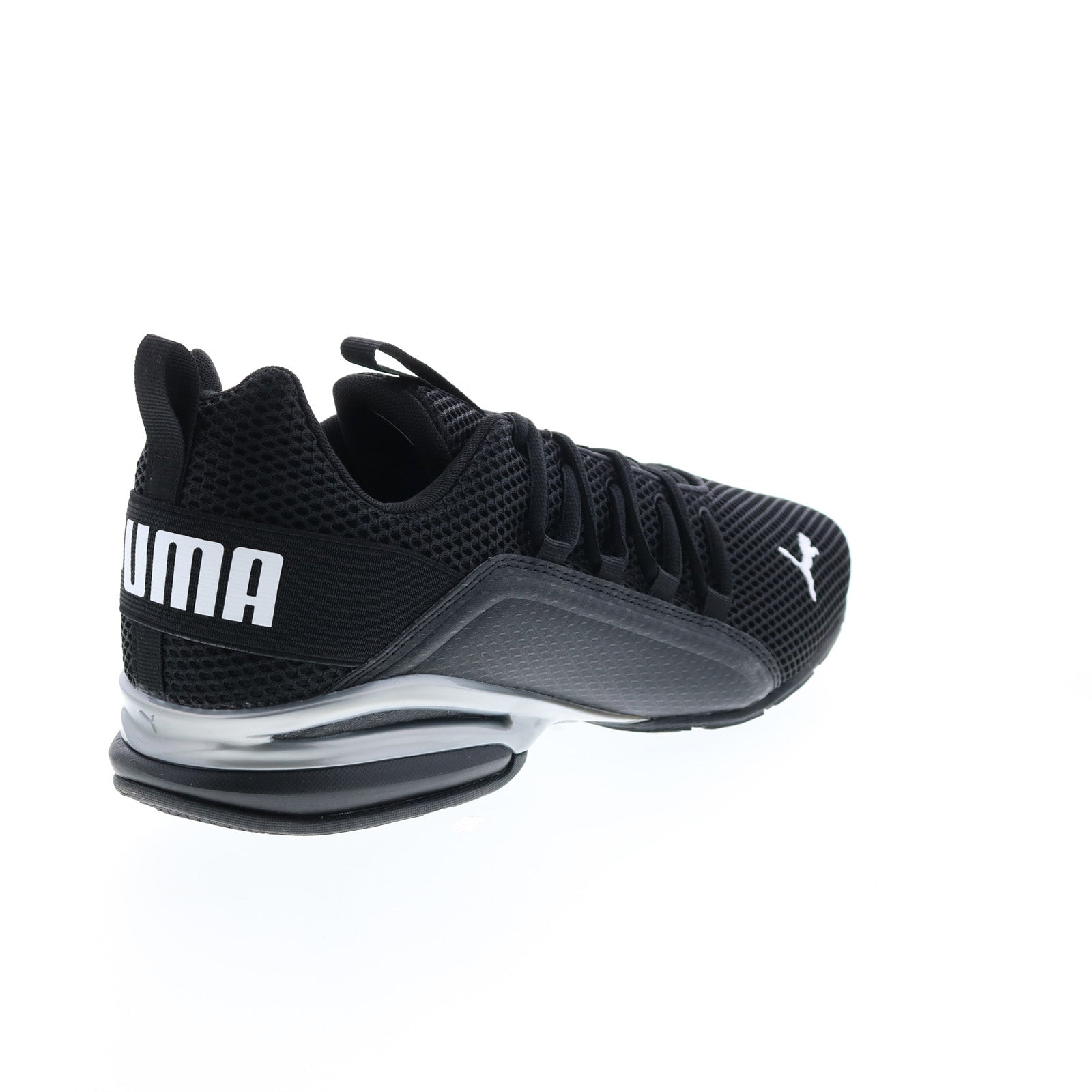 19438411_axelion_ls_puma_black
