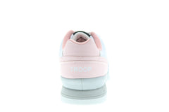 World Of Troop Cobra 1CM00662-667 Mens Pink Lifestyle  display picture 1