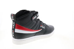 ラブブ 11_000000000076.jpg?1733291284